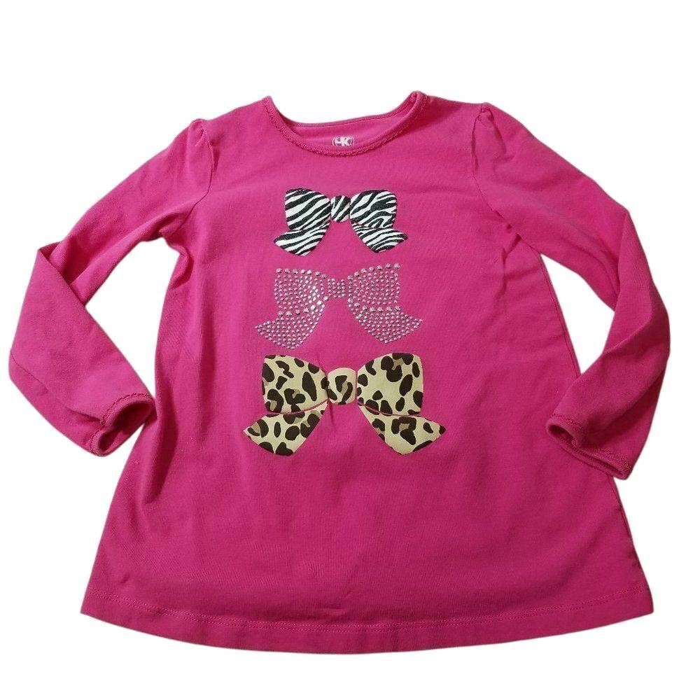 J. Khaki longsleeve top 5